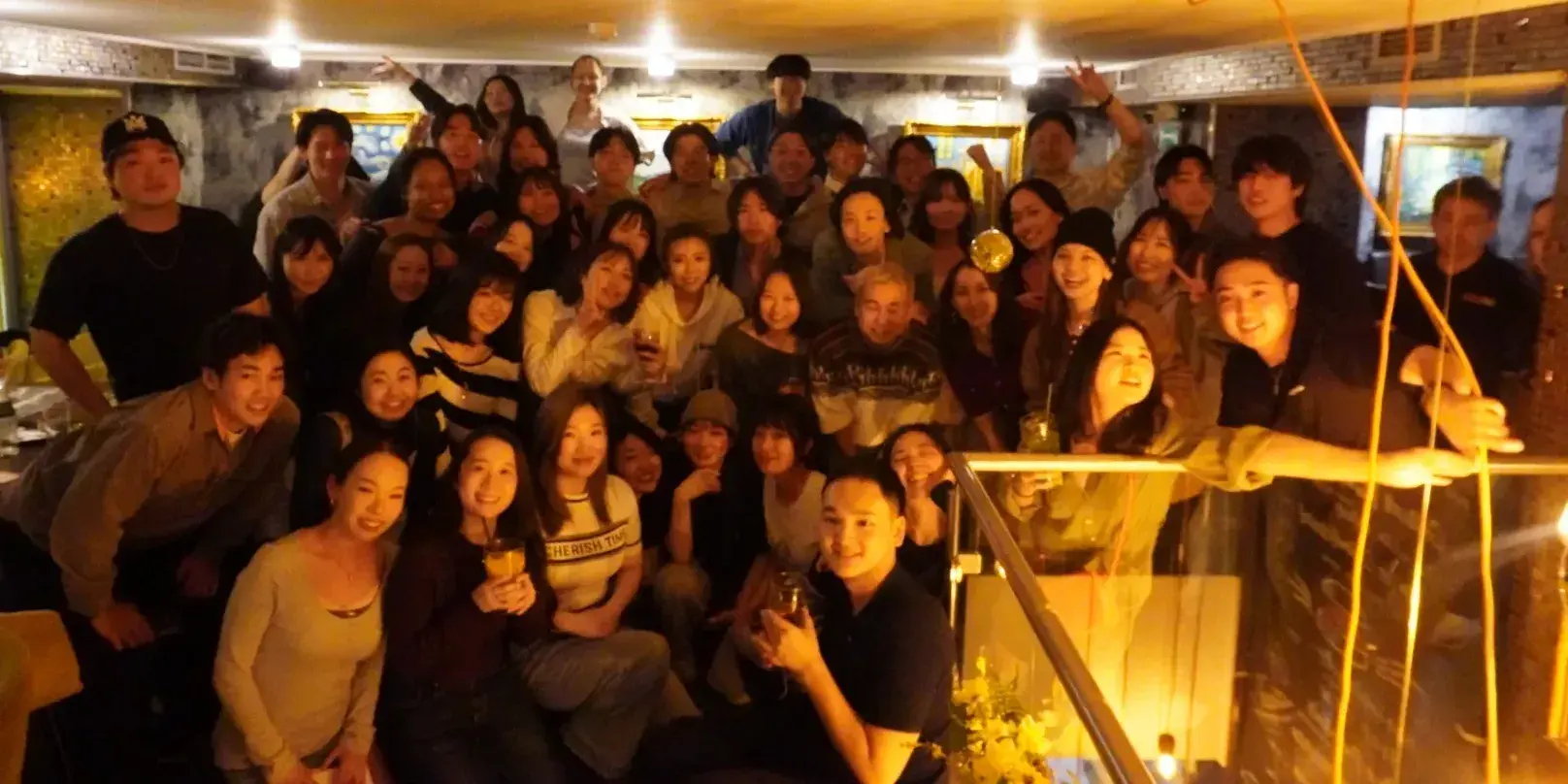 ヨーロッパ医学生が集結ブダペスト交流会レポート