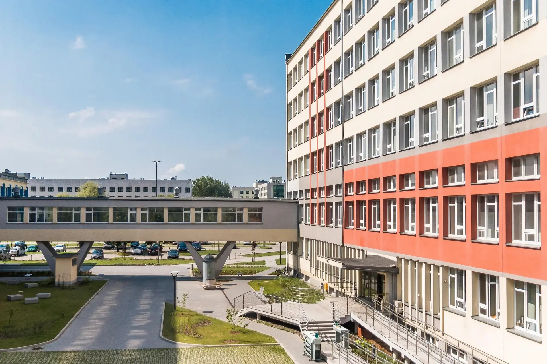 ヨーロッパの医学部生はどんな高校から進学している？在学生の経歴から見る多様なルート