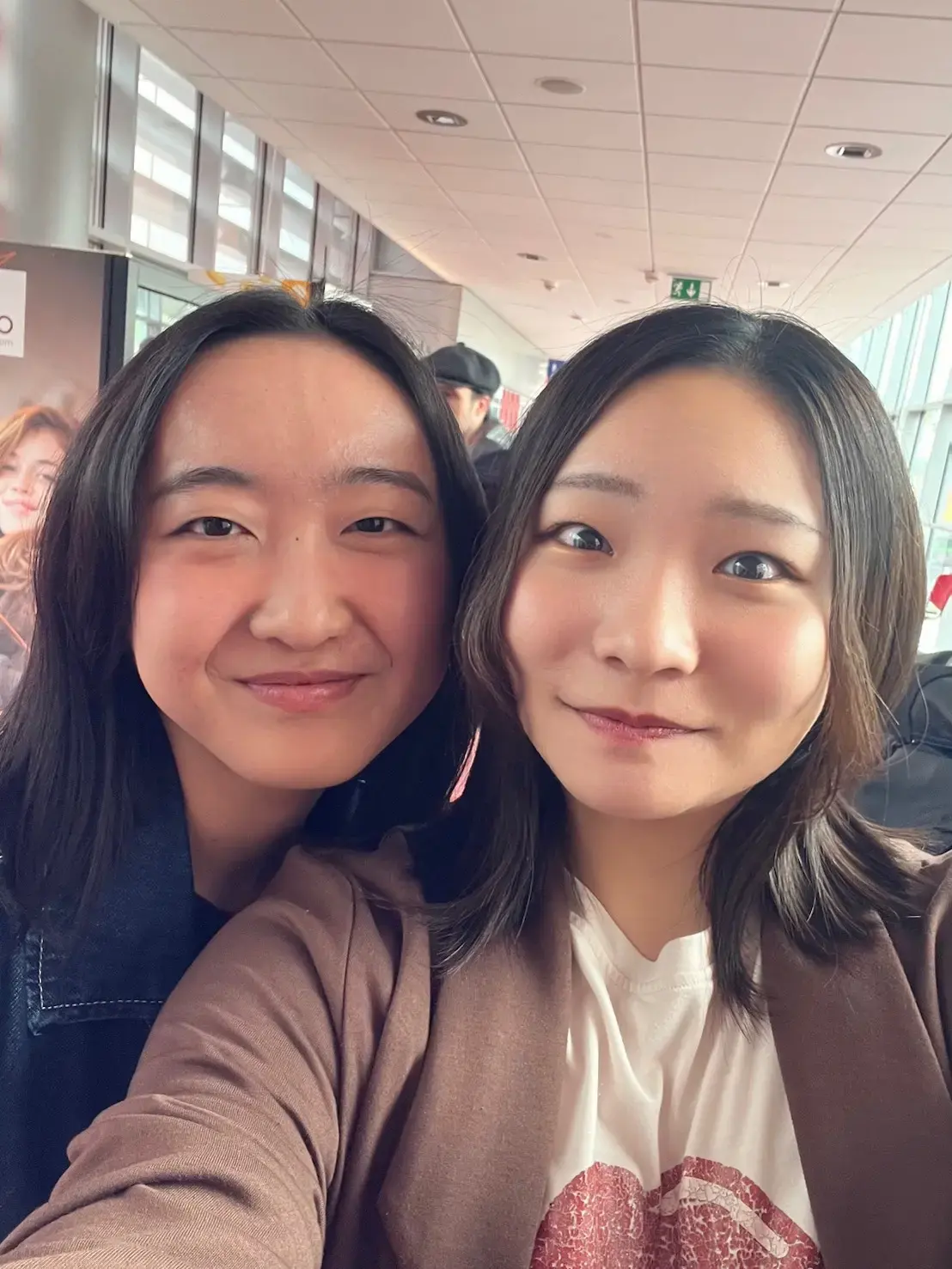 日本人に人気のヨーロッパ医学部まとめ